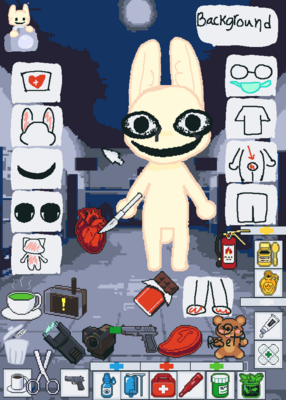 snapshot