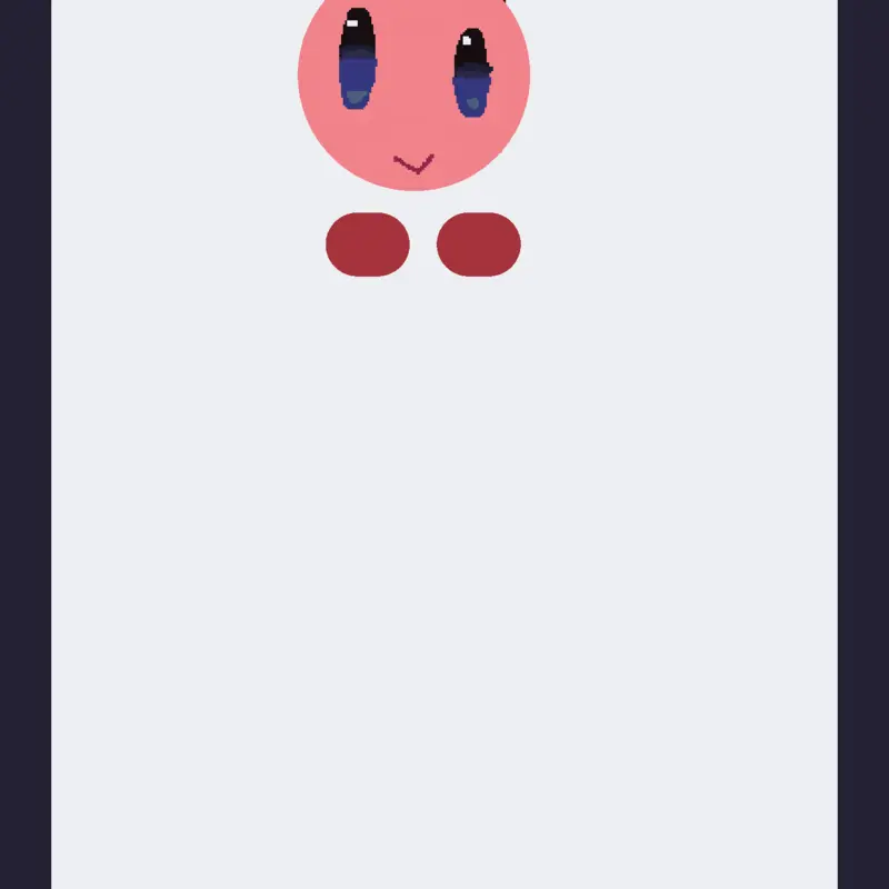 Game by @like_bfdi