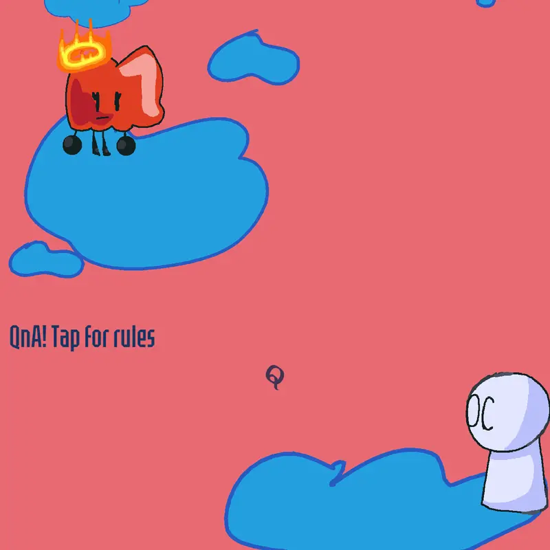 Game by @RamenzzOSC_