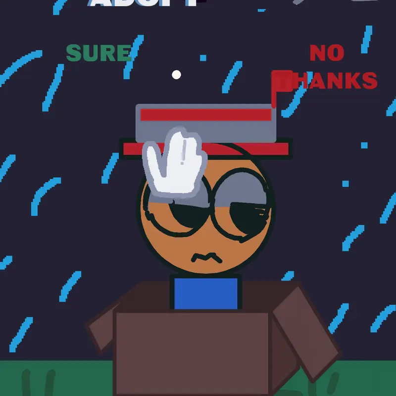 Game by @monster_therobloxoc