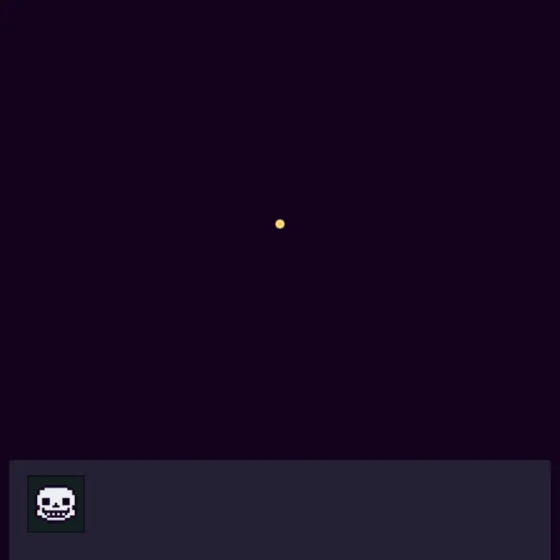 Game by @TCelk-MOMONGA
