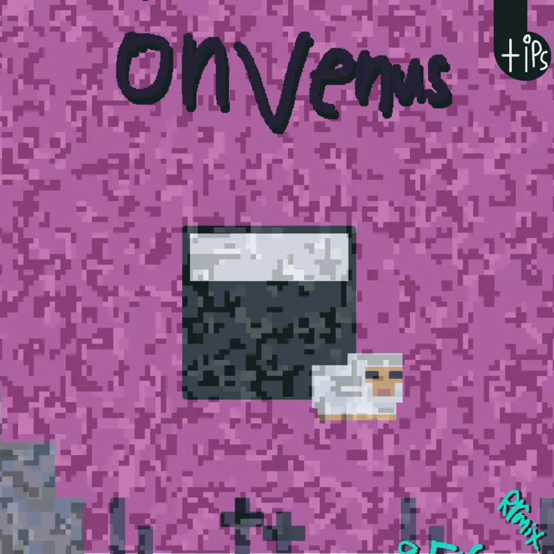 Game by @0liv3r_1