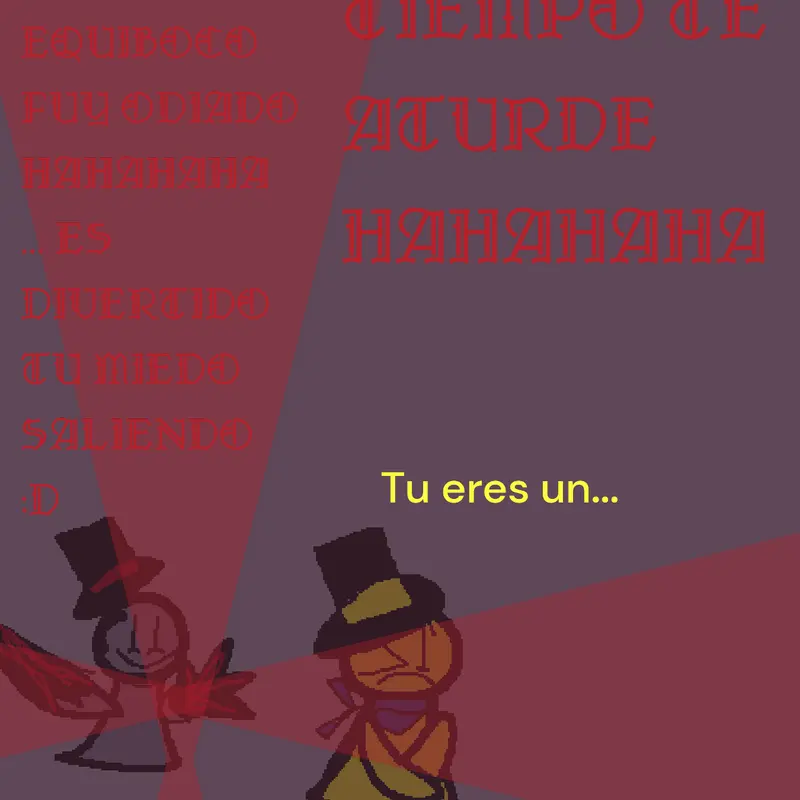 Game by @ERROR_937