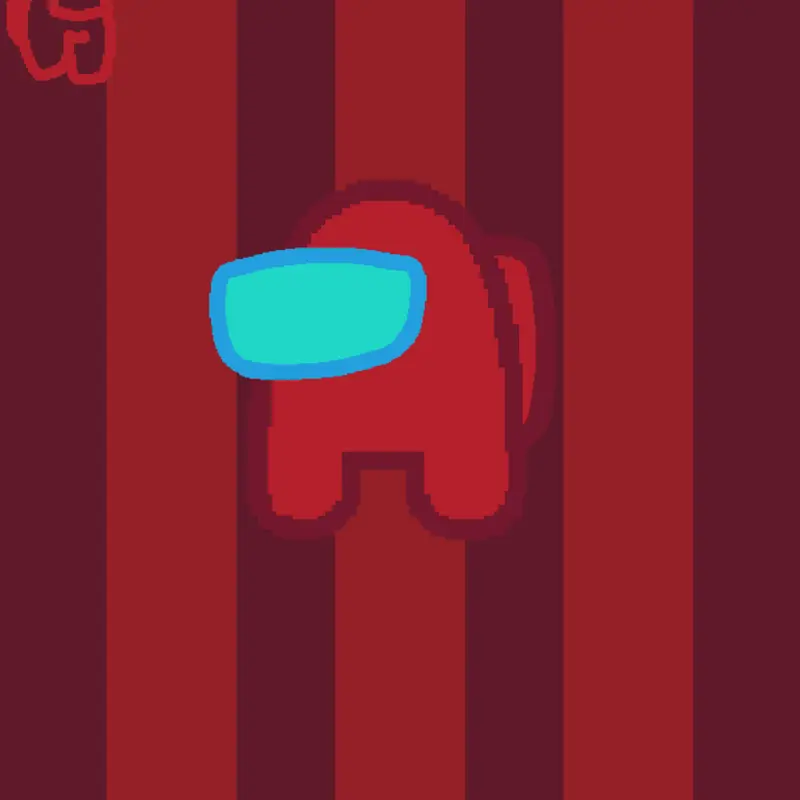 Game by @HalloweenLandryy729