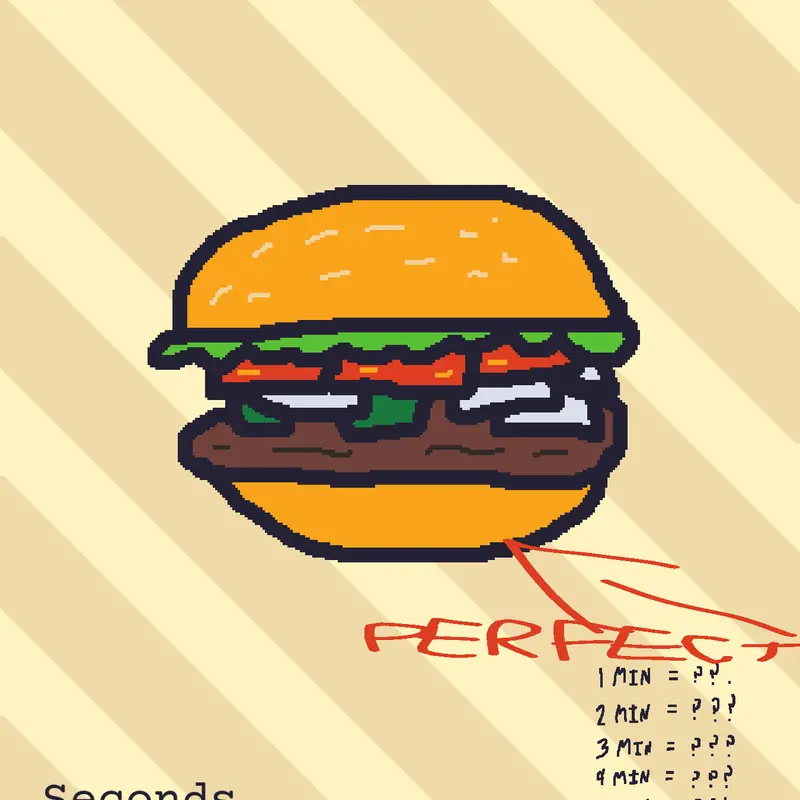 Game by @AndreyAndrew