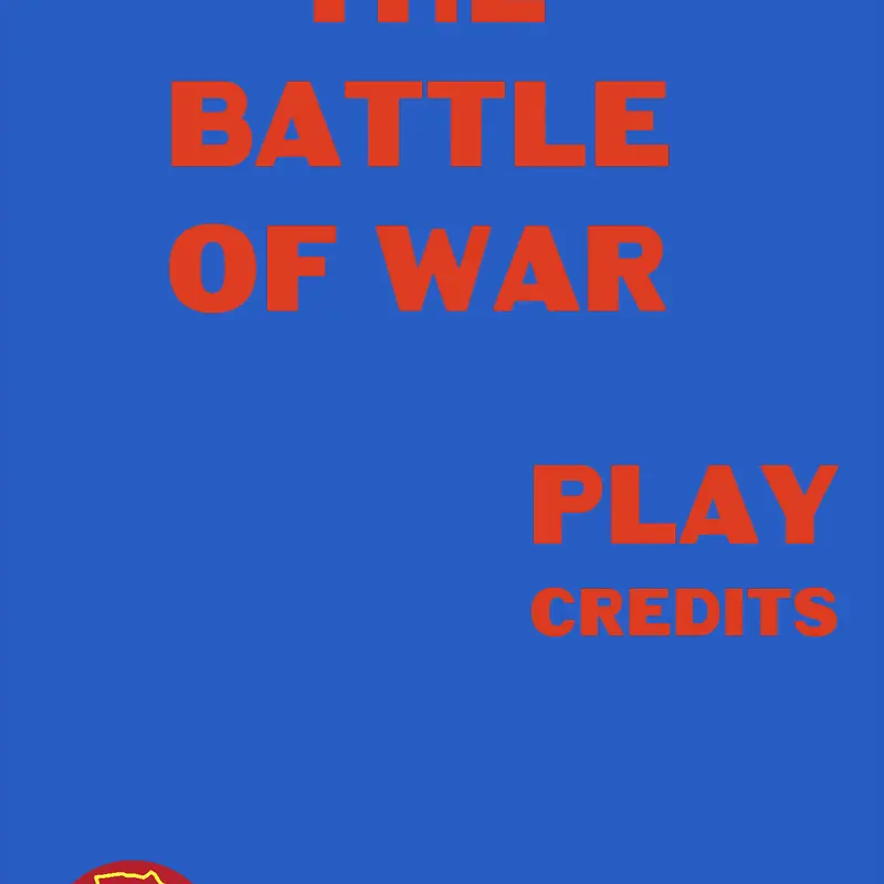 Game by @fruitandnpc1