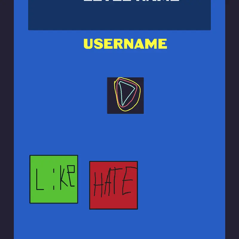 Game by @eaaeaeeaeaoaeo