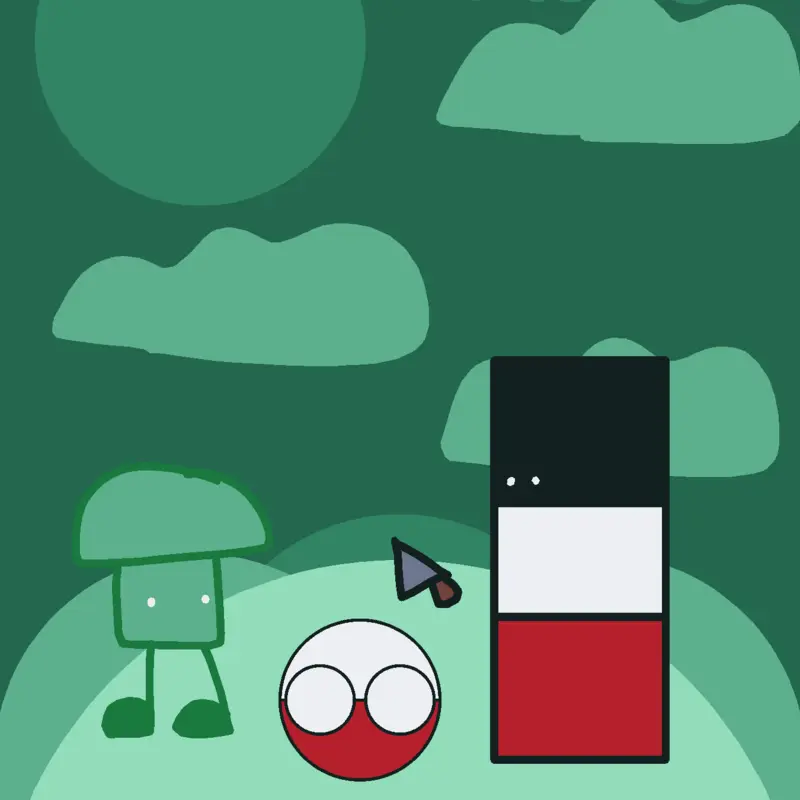 Game by @Metanod_2026