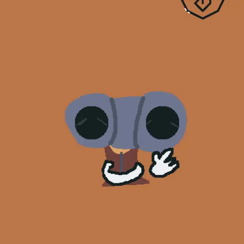 Game by @Ta11_tr33with_eyes
