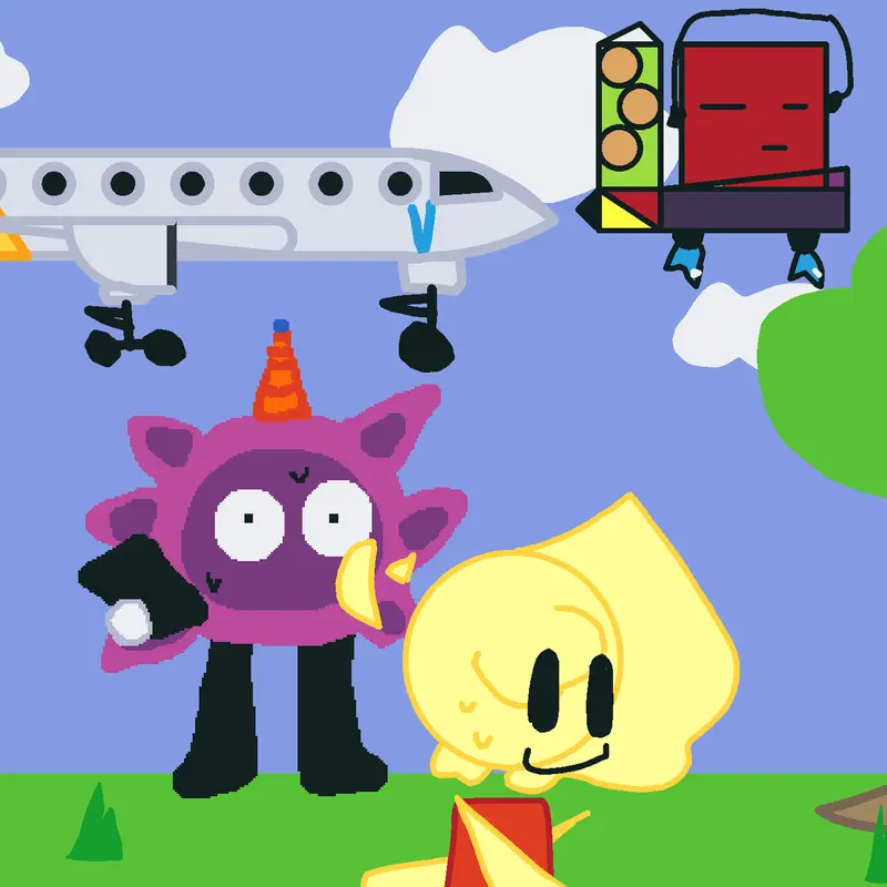 Game by @-_Itzplanesarecool_-