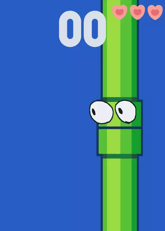 Game by @what_is