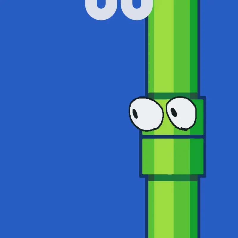 Game by @what_is