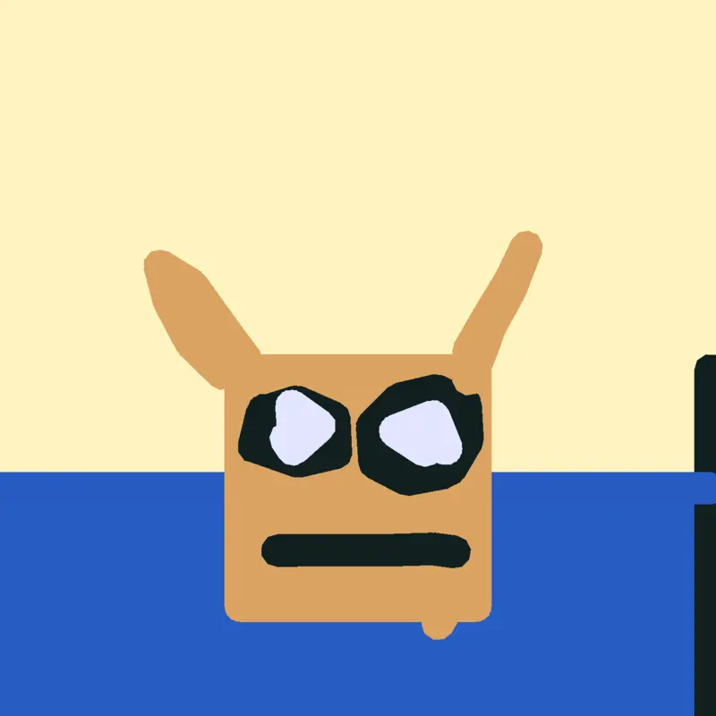 Game by @floppafan