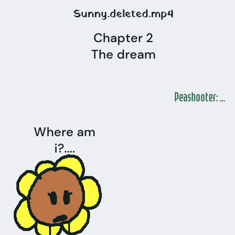 Game by @amongus5092