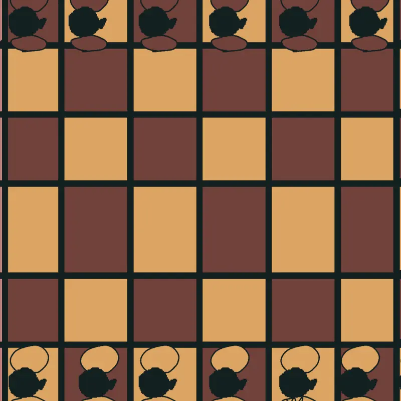 Game by @axelitoadal