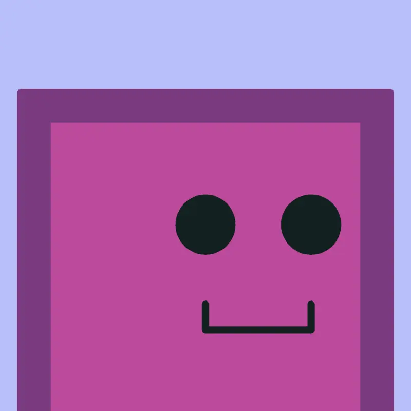 Game by @THE-ALL-SEEING-ONE