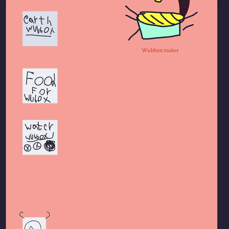 Game by @birbb_snowzy