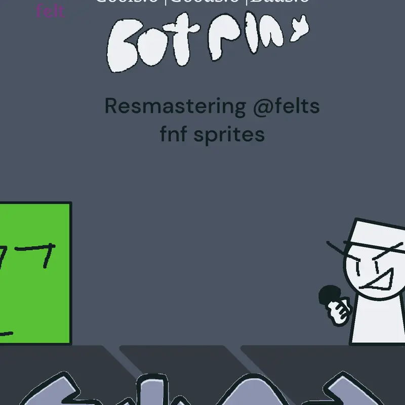 Game by @chill_stuff