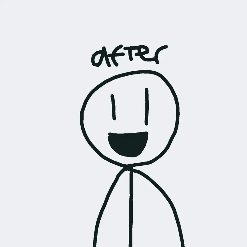 Game by @Cubot_stuff