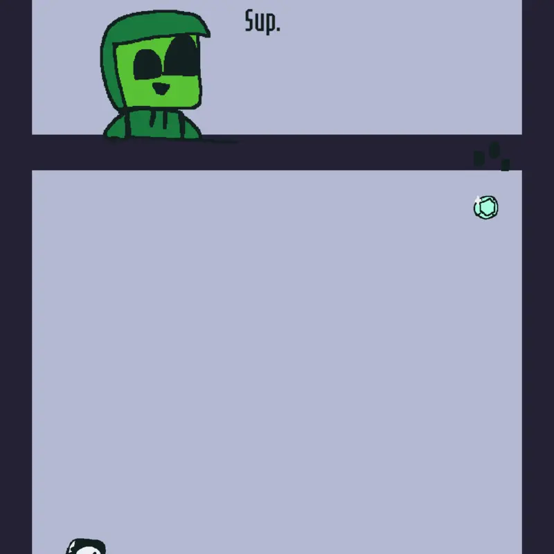Game by @Fra_the_pro