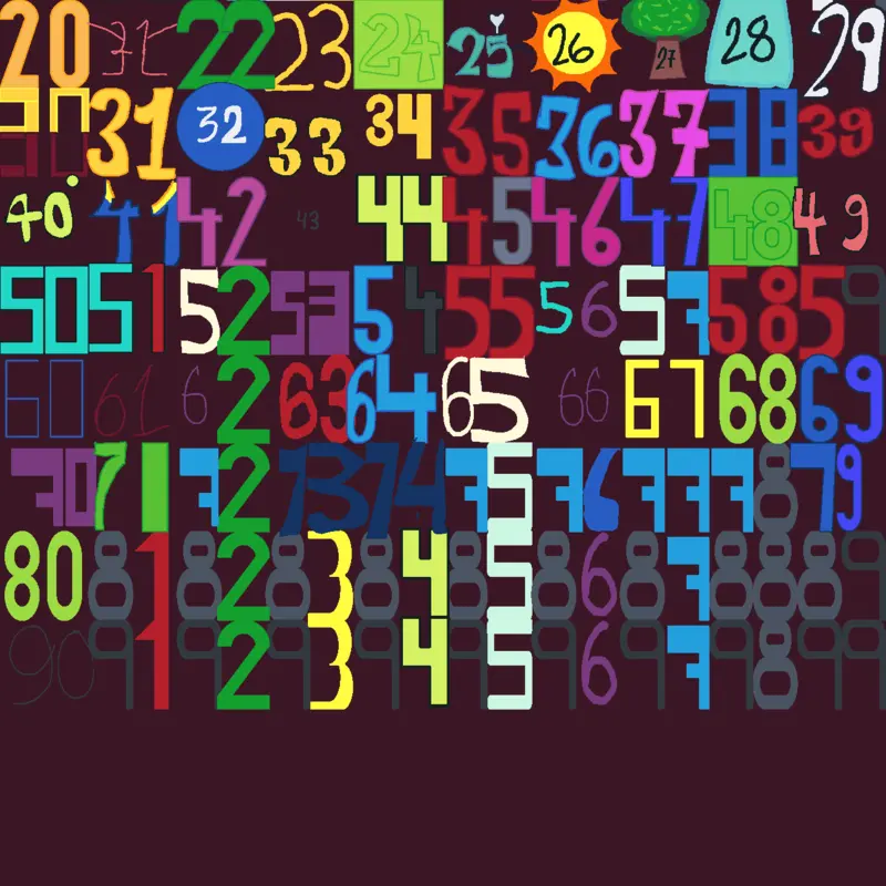 Game by @Dpia_from