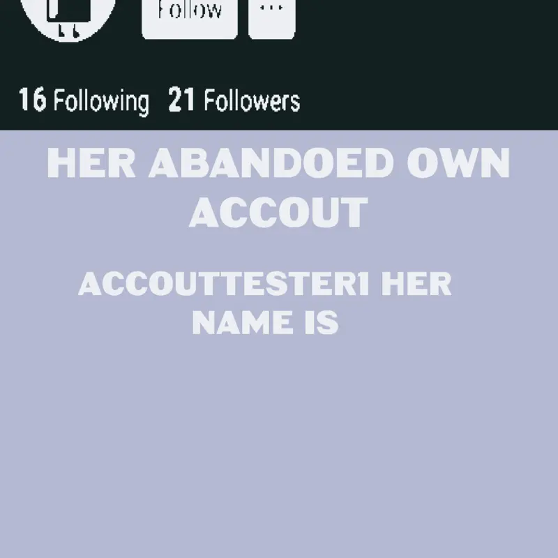 Game by @CharacterAccount