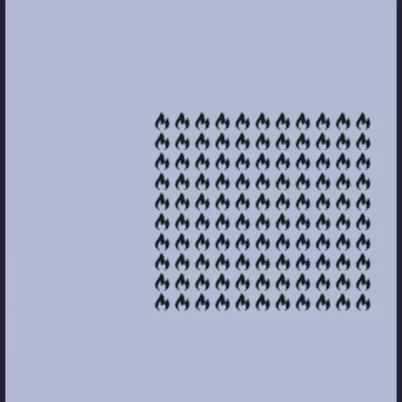 Game by @anti-uranium