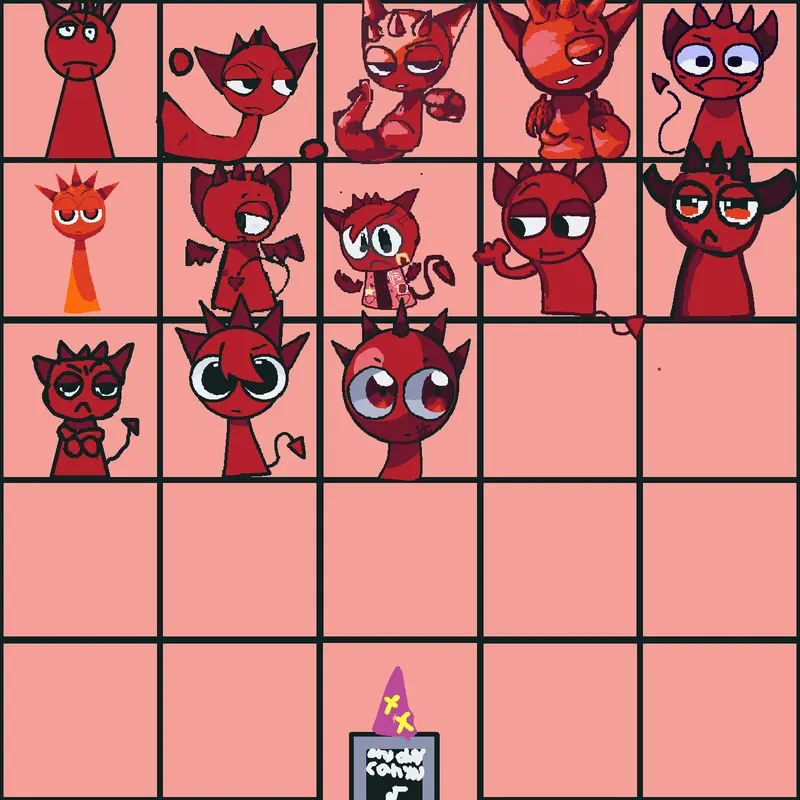 Game by @Tasie