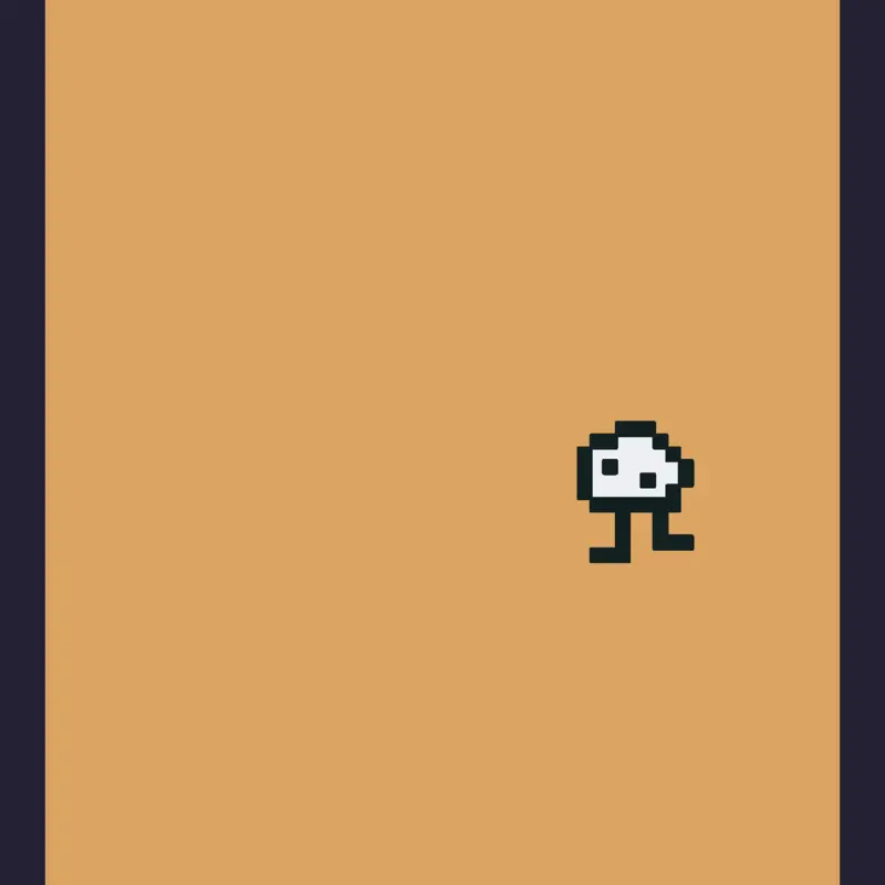 Game by @olivertheking-