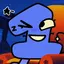 TPOT_ONEL0V3R avatar