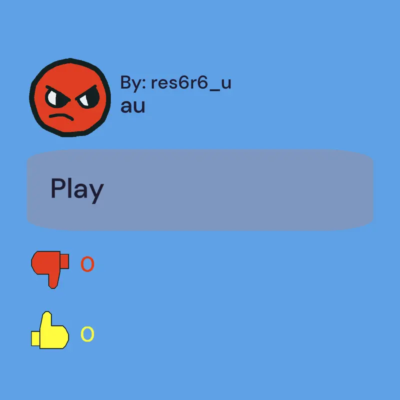 Game by @helios_fi