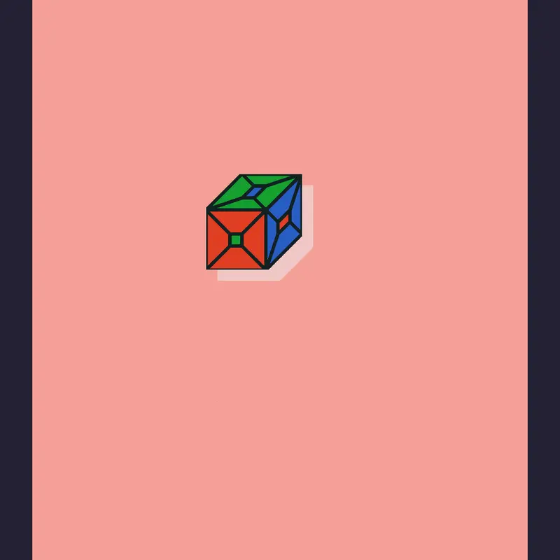 Game by @Pr3m1um