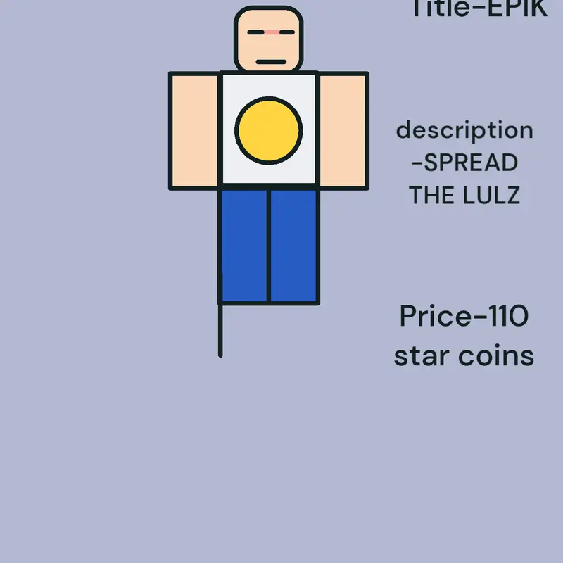 Game by @Im_Peanut