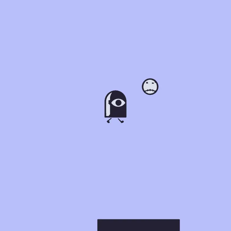 Game by @kolsok