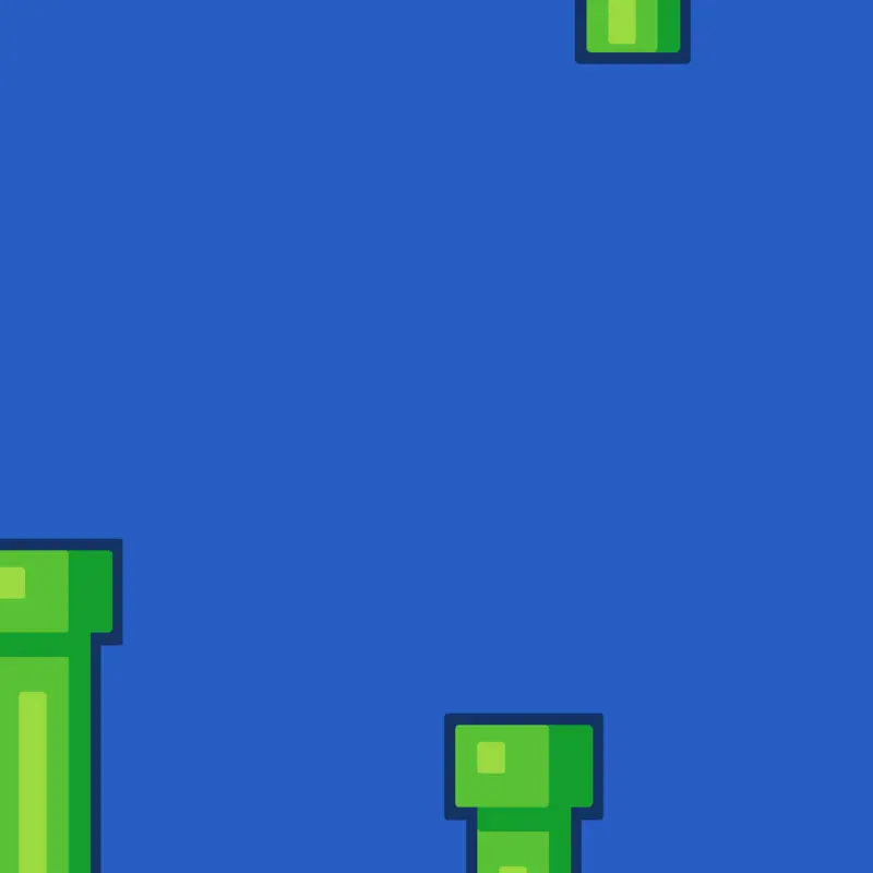 Game by @suerculov