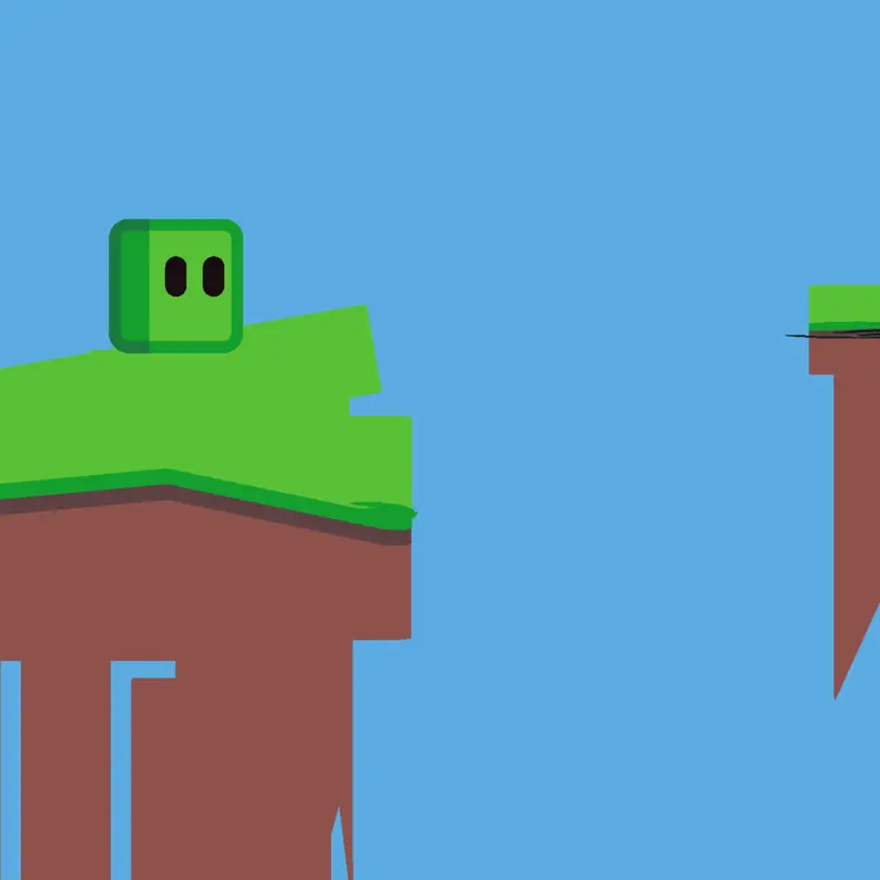 Game by @elliotpro23