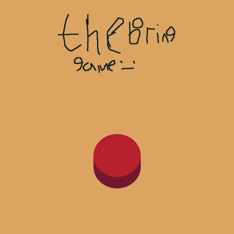 Game by @ilikeincredibox