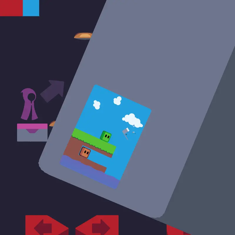 Game by @Layer_Anti-Block