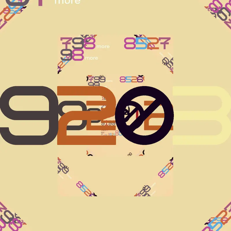 Game by @89TD_PortalChains-2026