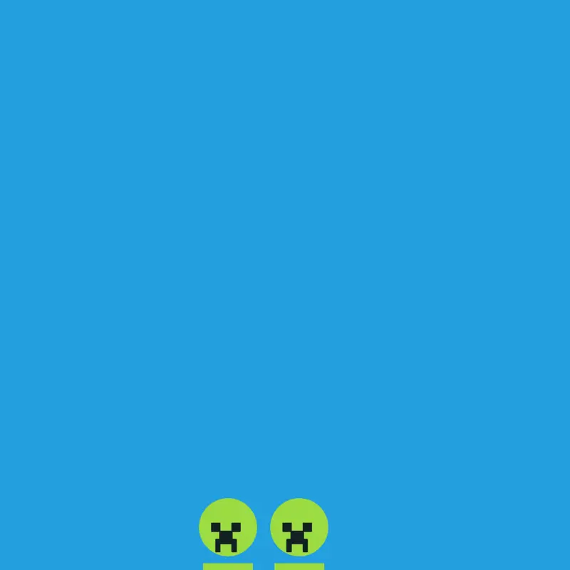 Game by @trolled