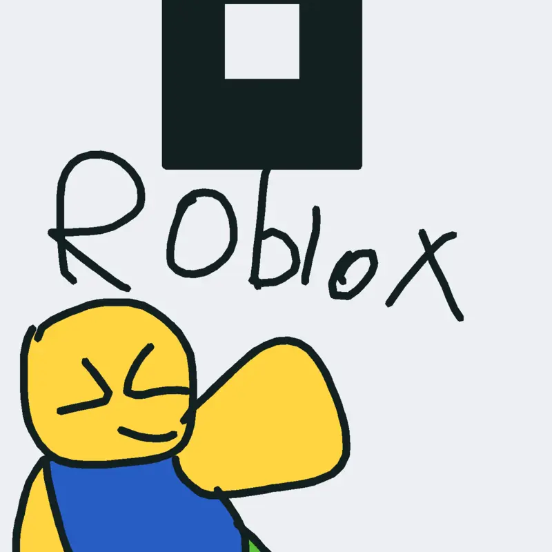 Game by @Korleeto