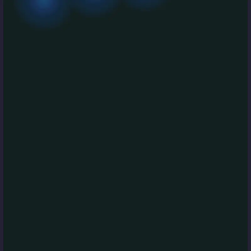 Game by @personguy1