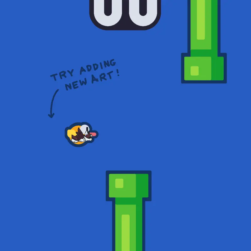 Game by @Raphael_Mario2026
