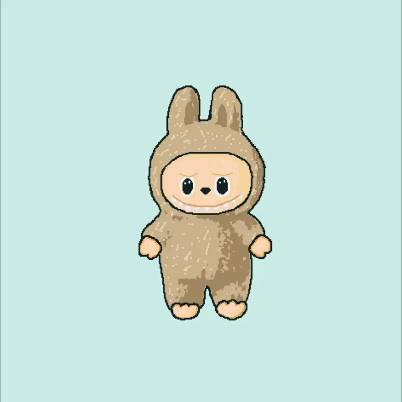Game by @Berry_3478
