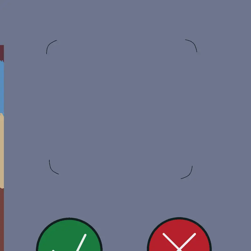 Game by @POREAW