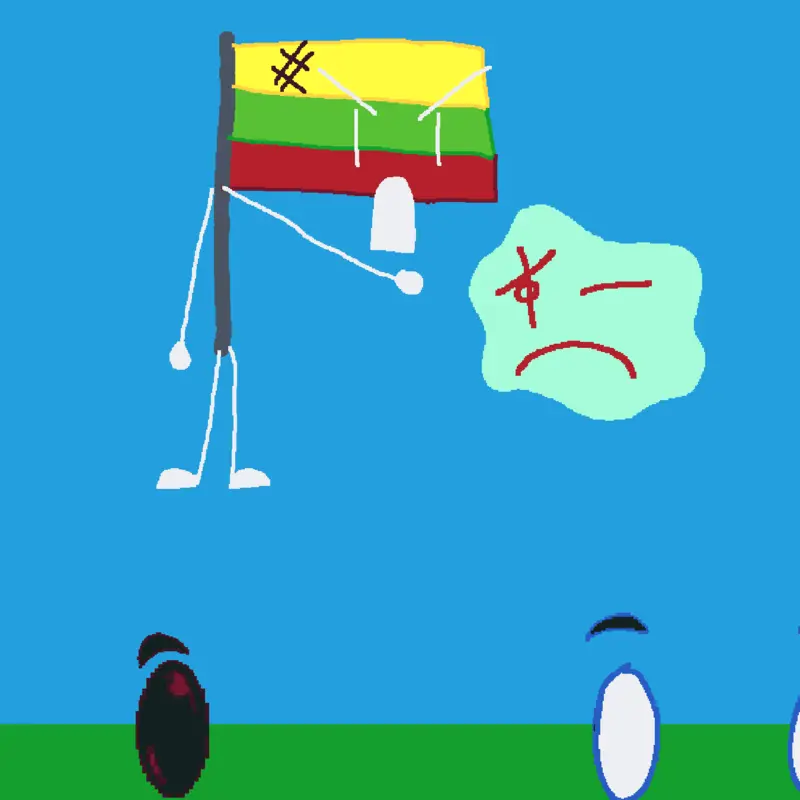 Game by @theantagonistgamerALT