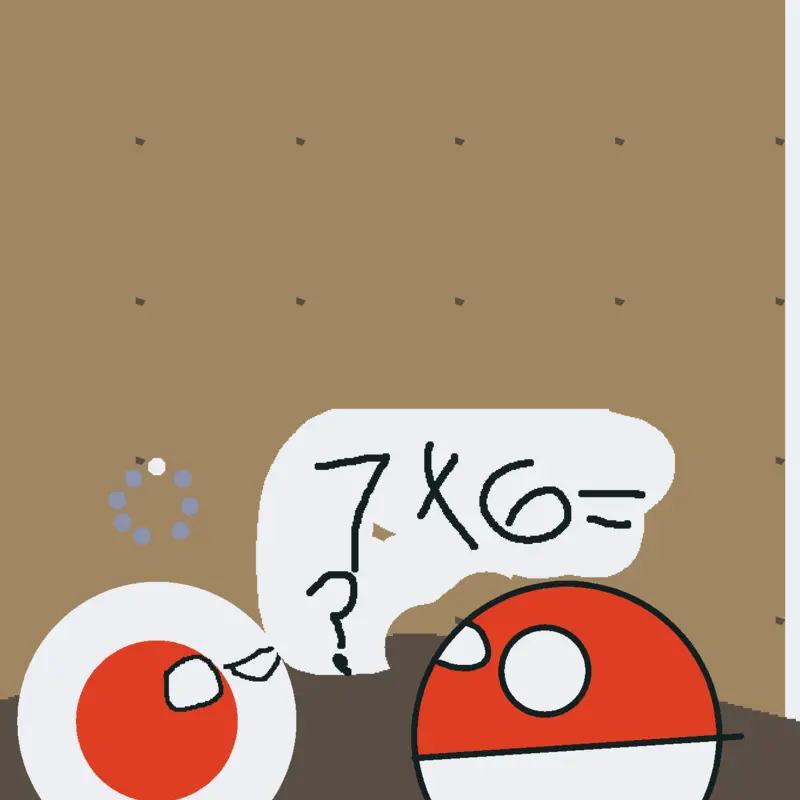 Game by @countryball_Korea_2025
