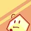 Bfdi_loser1799 avatar