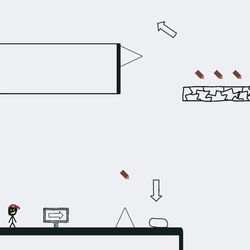 Game by @antek_
