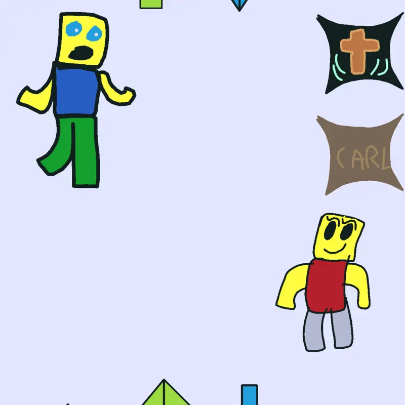 Game by @usiehshsueuueueueu3u3u73